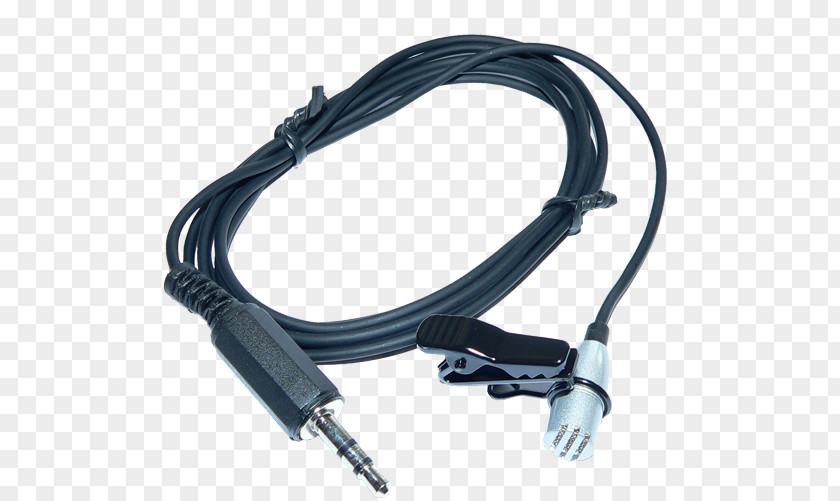 Mikrofon Serial Cable Coaxial Electrical Network Cables Data Transmission PNG