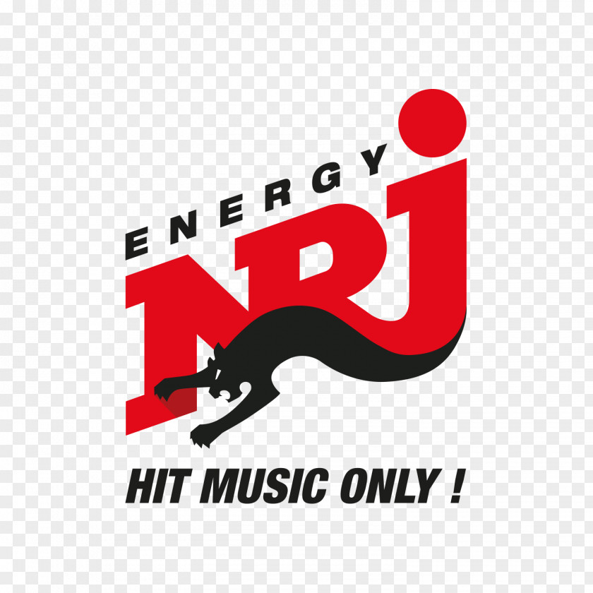 Radio NRJ Group Internet Energy Bremen PNG