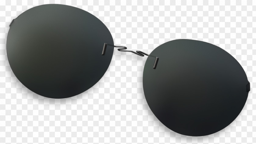 Sunglasses Satellite Navigation Global Positioning System GNSS Applications PNG