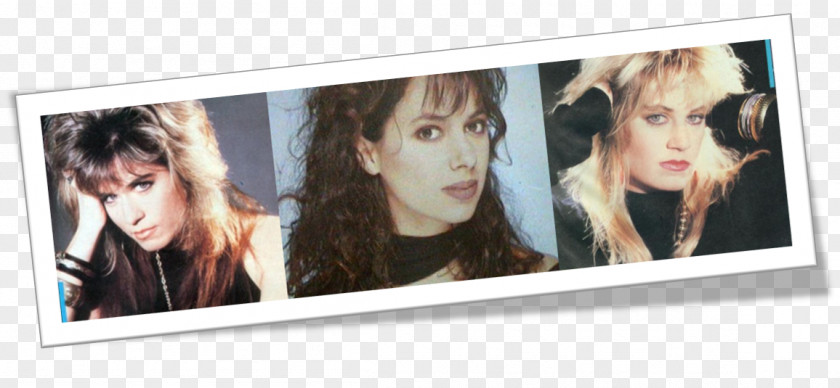Susanna Hoffs Television Display Advertising Picture Frames PNG
