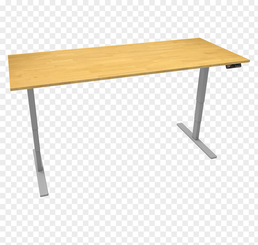 Table Line Desk Angle PNG