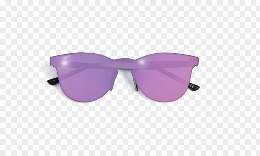 Temple Goggles Sunglasses Alain Afflelou Optician PNG