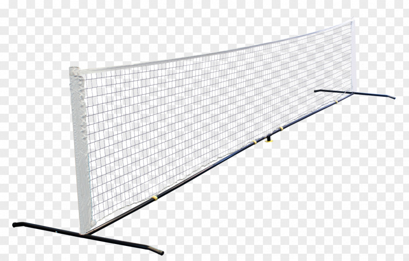 Tennis Line Angle PNG