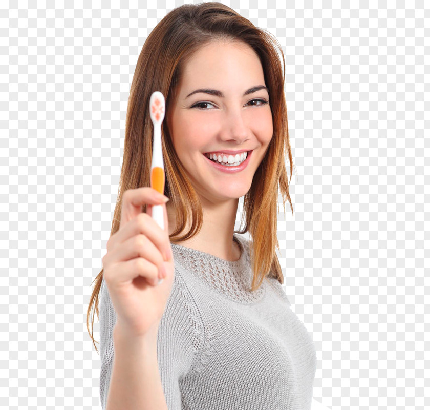 Toothbrush Electric Dentistry PNG