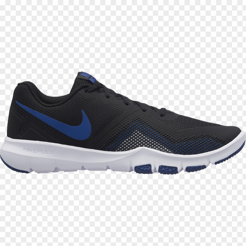 TRAINING SHOES Sneakers Shoe Nike Adidas Running PNG