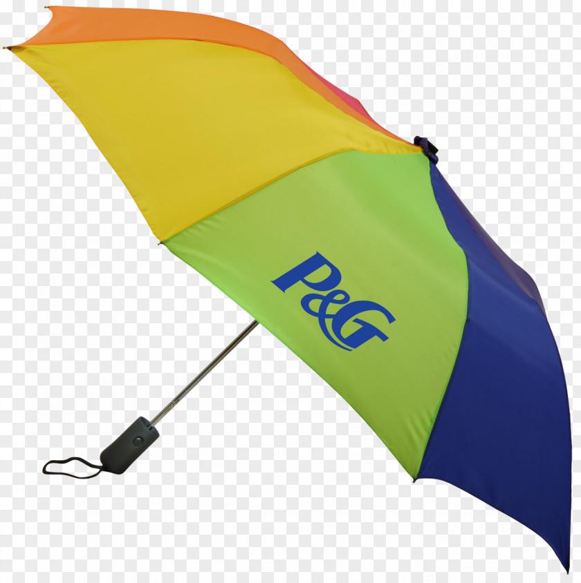 Umbrella Golf Digest Online Inc. Le Coq Sportif Golfbag PNG