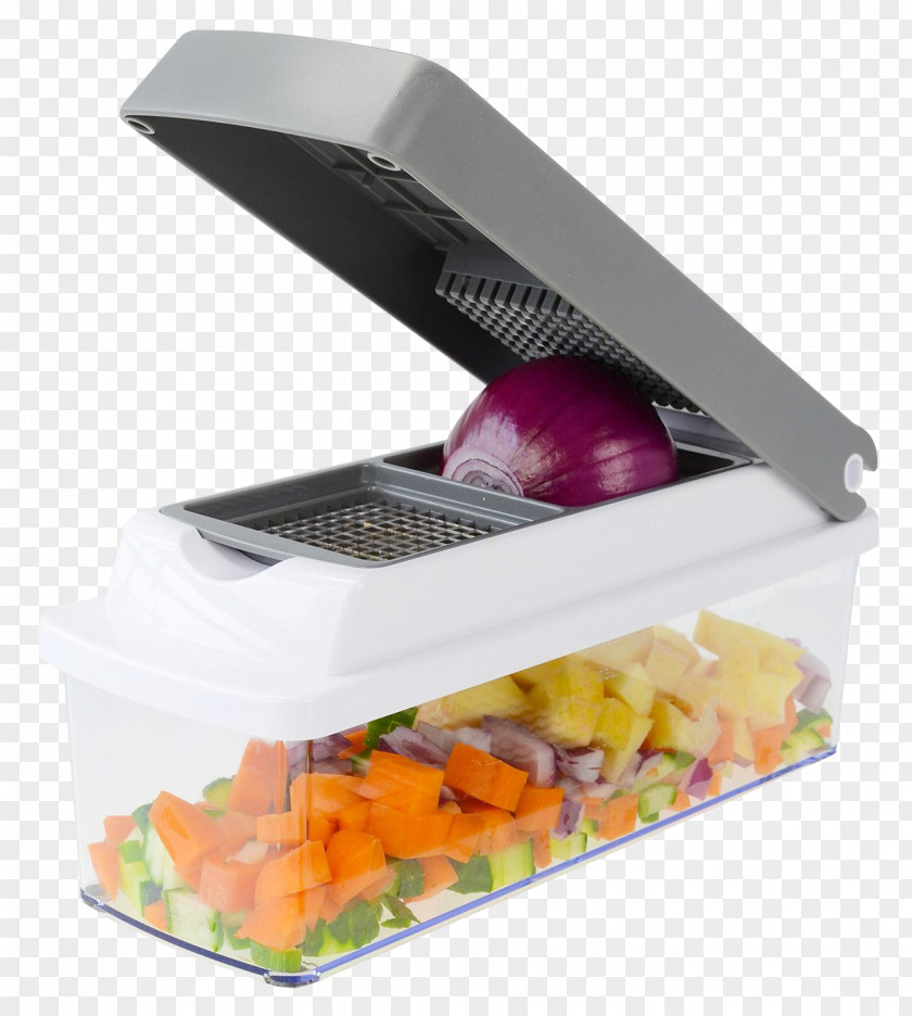 Vegetable Cutter Tomato PNG