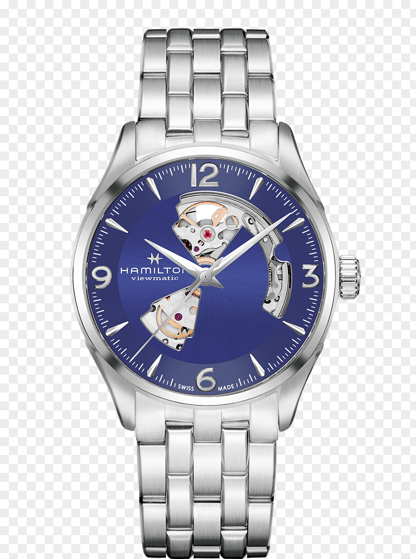 Watch Hamilton Company Men's Khaki Aviation X-Wind Auto Chrono Chronograph Jewellery PNG