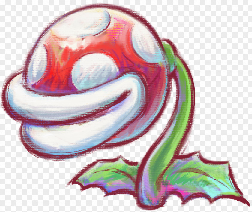 Yoshi Yoshi's New Island Super Mario World 2: DS PNG