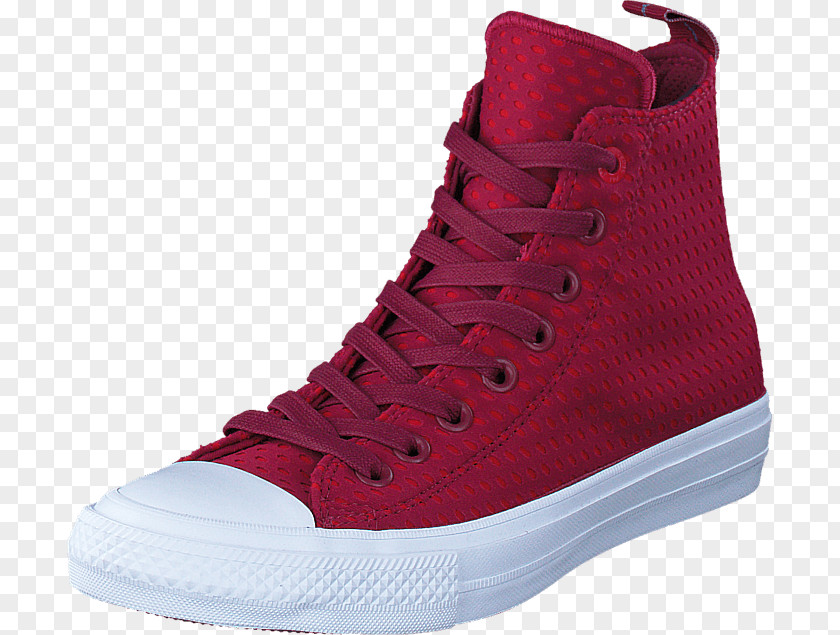 Adidas Sneakers Chuck Taylor All-Stars Converse Shoe PNG