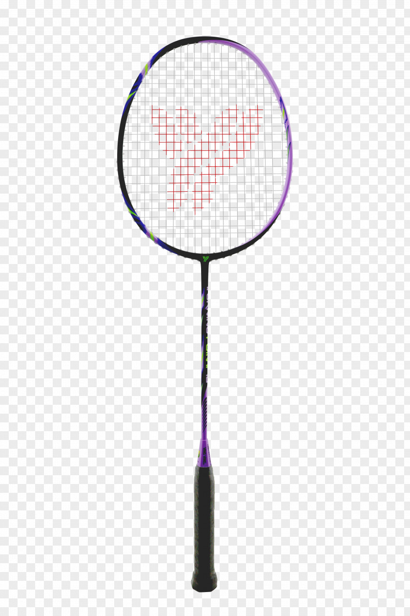 Badminton Yonex Badmintonracket Grip PNG