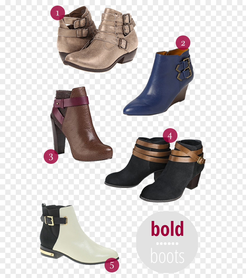 Boot High-heeled Shoe Product Walking PNG