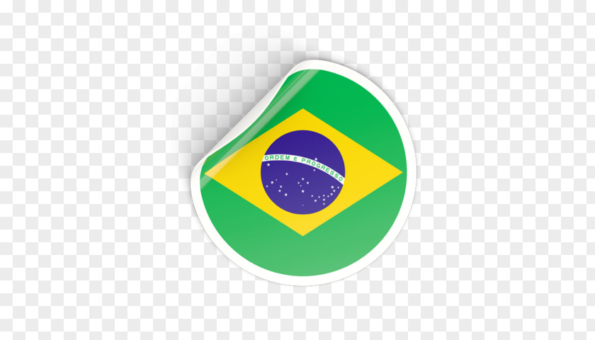 Brazil Futebol Flag Of Brazilian Cuisine Argentina PNG