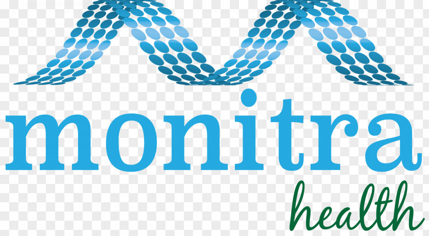 Business Monitra Healthcare Pvt Ltd Service Health Care Limited Company PNG