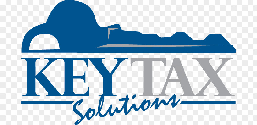 Business Solution Key Tax Solutions Logo Brand Accounting PNG