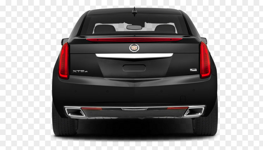 Cadillac CTS-V 2014 XTS Car Saint Peters PNG