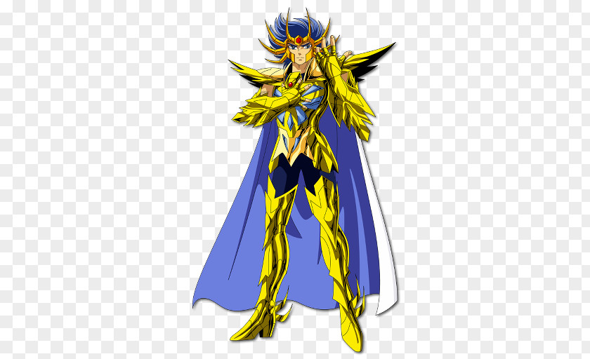 Cancer Deathmask Pegasus Seiya Athena Shaka Saint Seiya: Knights Of The Zodiac PNG of the Zodiac, Knight clipart PNG