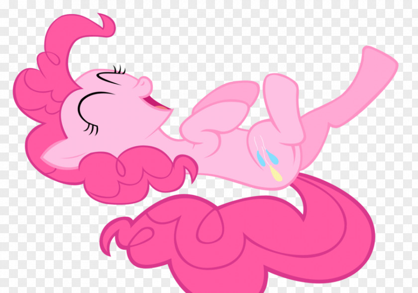 Comedy Scratch Pinkie Pie My Little Pony: Friendship Is Magic Fandom Ekvestrio Candy PNG