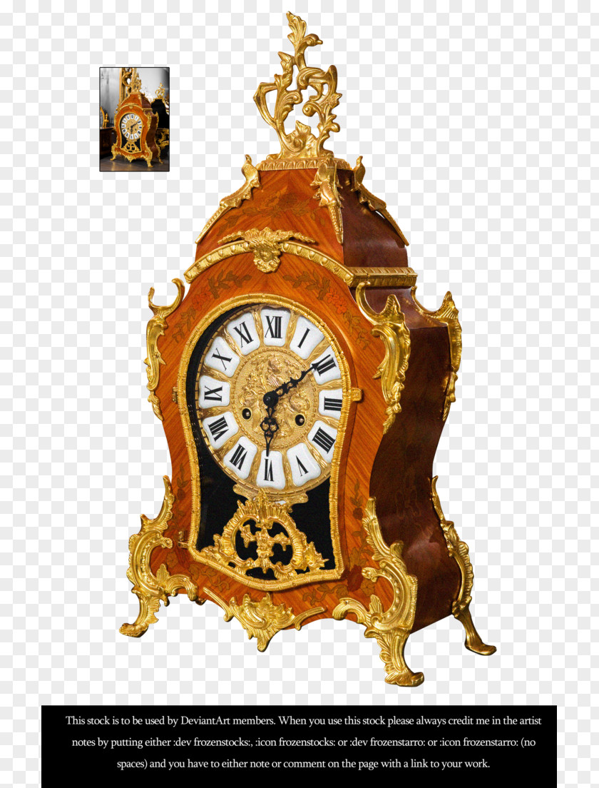 Continental Watch Clock Stock Photography Mirror PNG