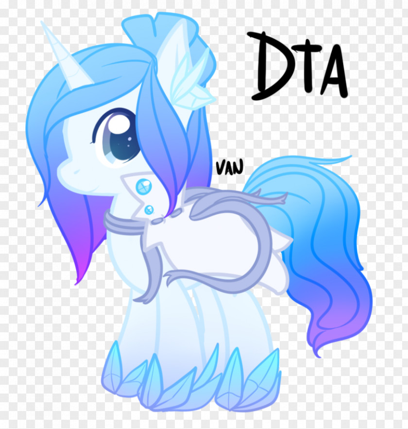 Crystal Drawing Pony Illustration Unicorn DeviantArt PNG