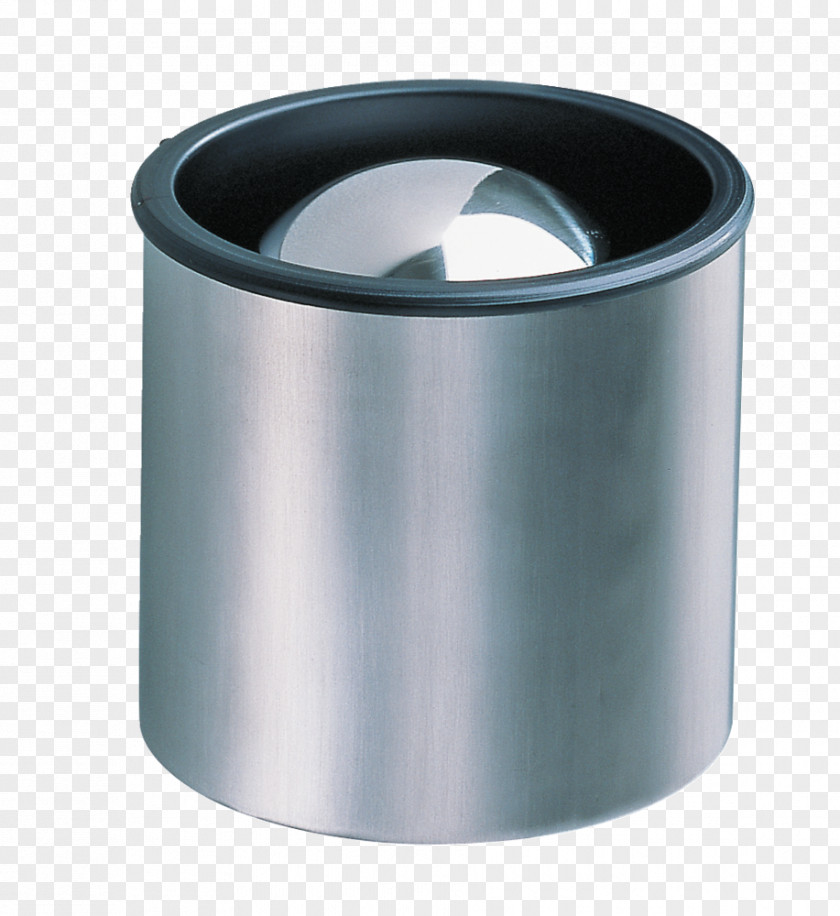 Design Cylinder Angle PNG