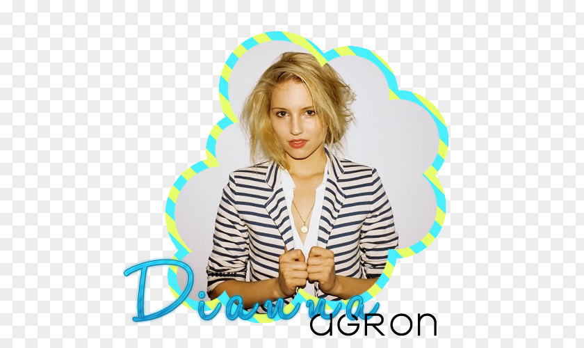 Dianna Agron Smirk Smile Brand Human Behavior Glee PNG