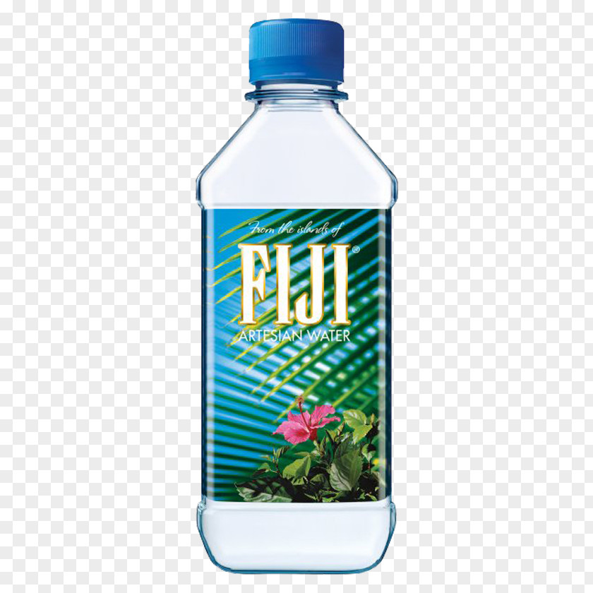 Drinking Water Plant Plastic Bottle PNG