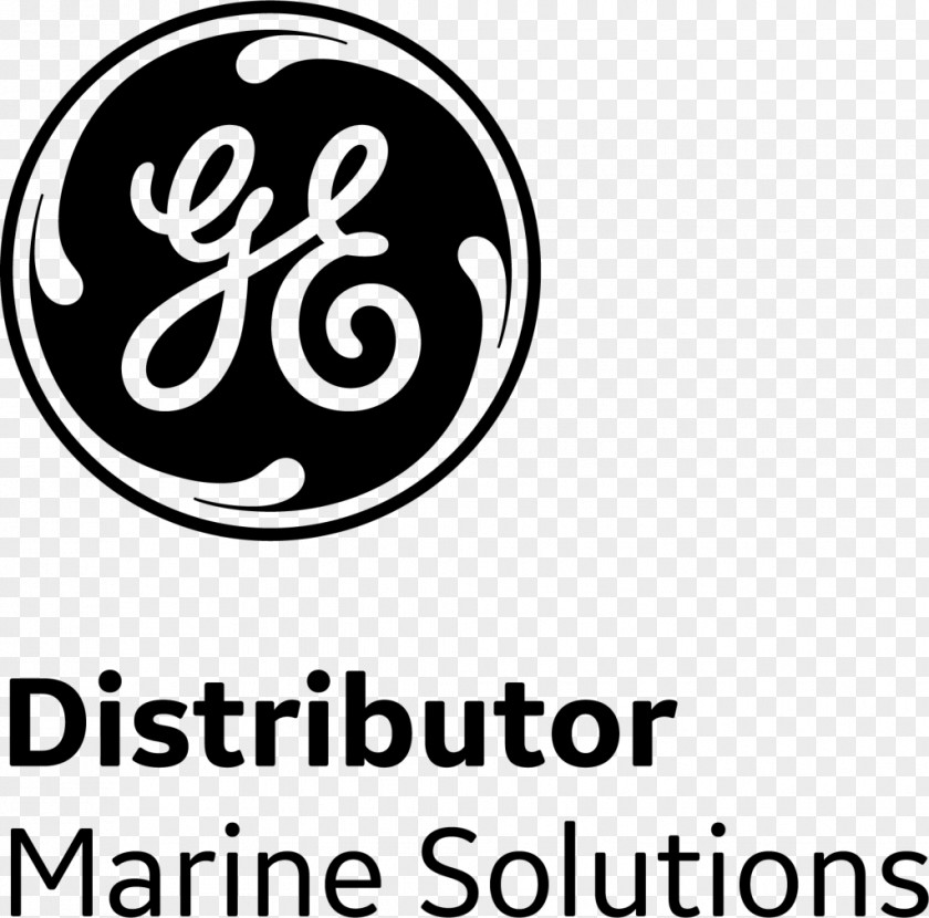Energy General Electric GE Infrastructure Petroleum Industry Oil And Gas PNG