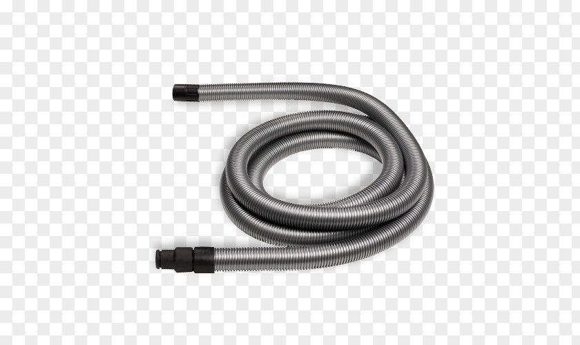 Extraction Vacuum Cleaner Hose Robert Bosch GmbH Dust Collector Collection System PNG