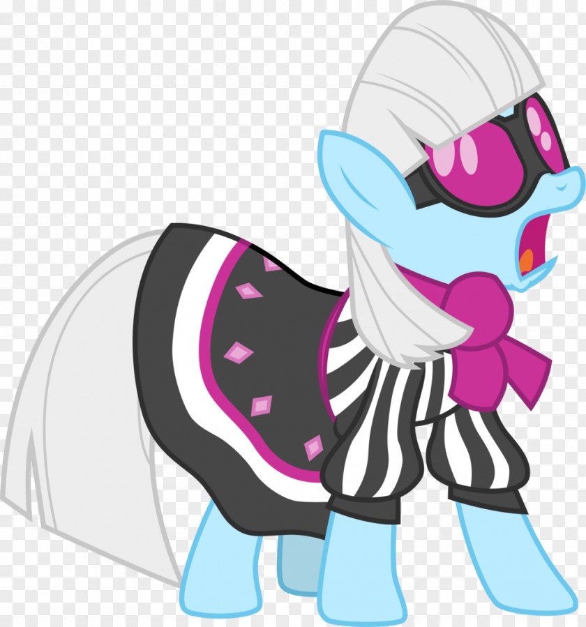 Horse Pony Rarity Applejack Pinkie Pie PNG