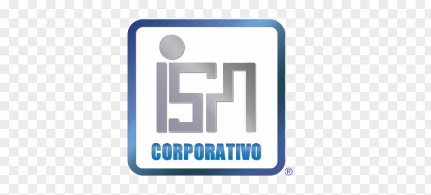 Isa Corporativo Corporation Empresa Logo Corporate Finance PNG