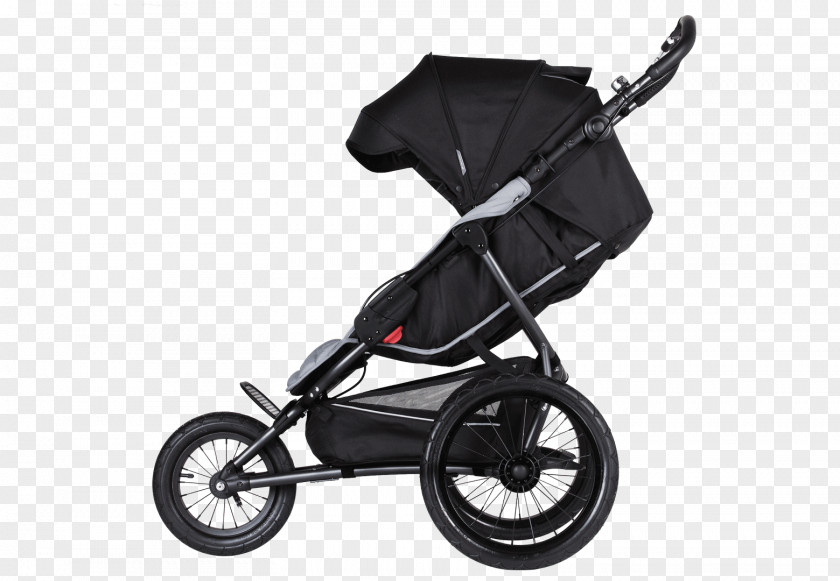 Lander Thule Urban Glide Baby Transport Wheel Dune Buggy PNG