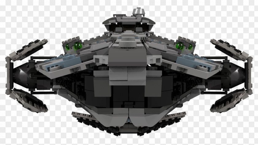 Lego Aqua Raiders Star Wars LEGO Digital Designer Destroyer PNG