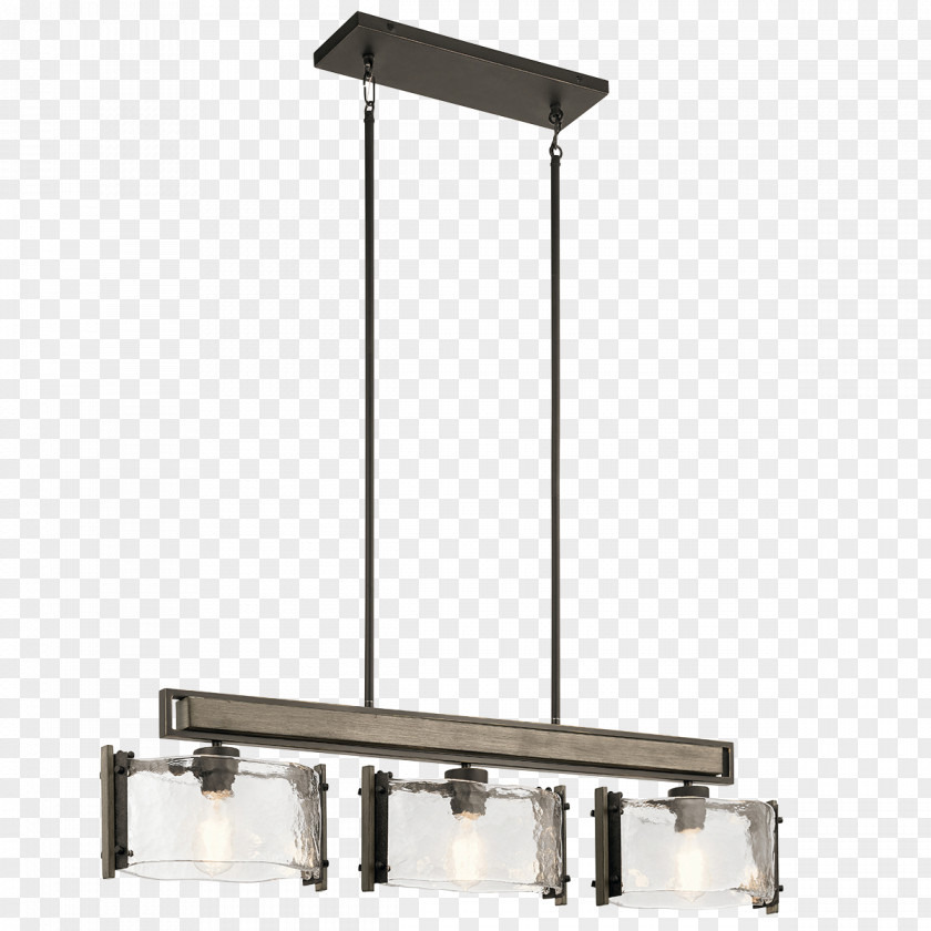 Light Lighting Chandelier Pendant Fixture PNG