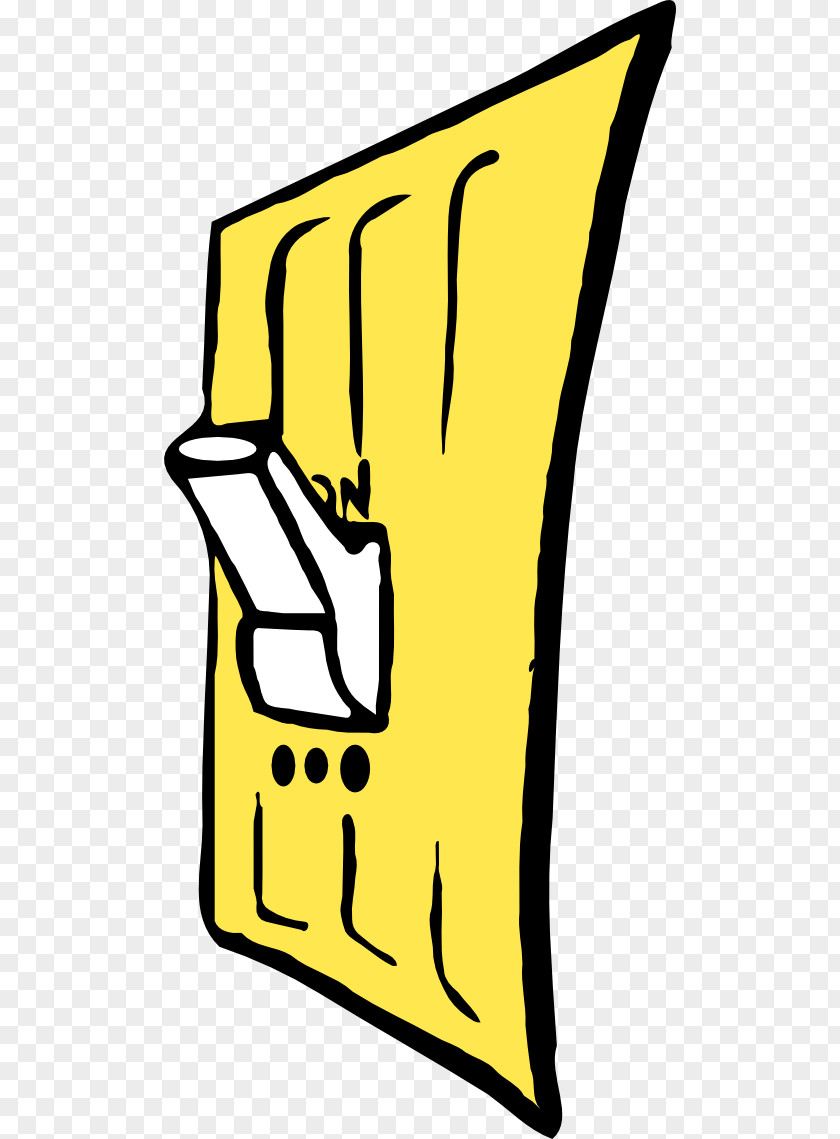 Light Switch Cliparts Latching Relay Clip Art PNG
