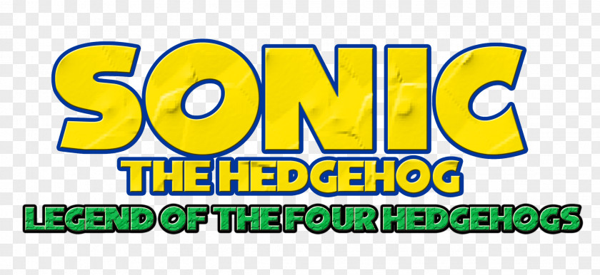 Mobile Legends Sonic The Hedgehog Chronicles: Dark Brotherhood Doctor Eggman Logo PNG