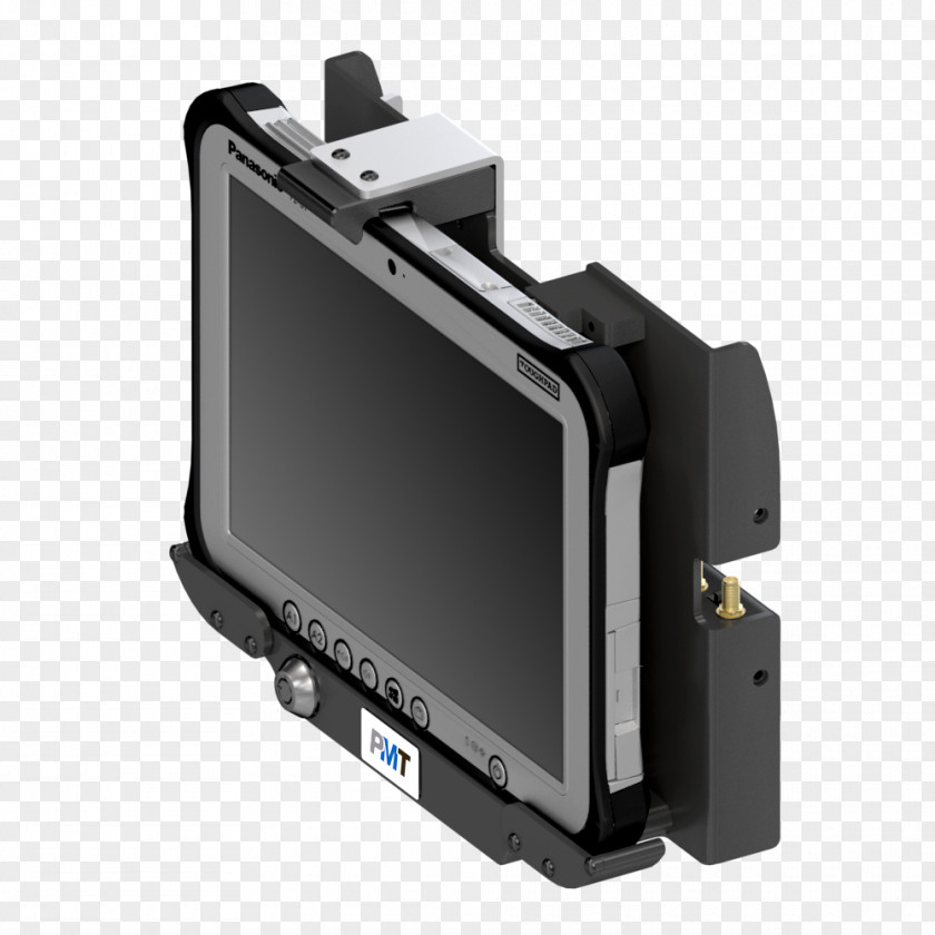 Panasonic Laptop Power Cord Dell Rugged Computer Toughpad Toughbook PNG