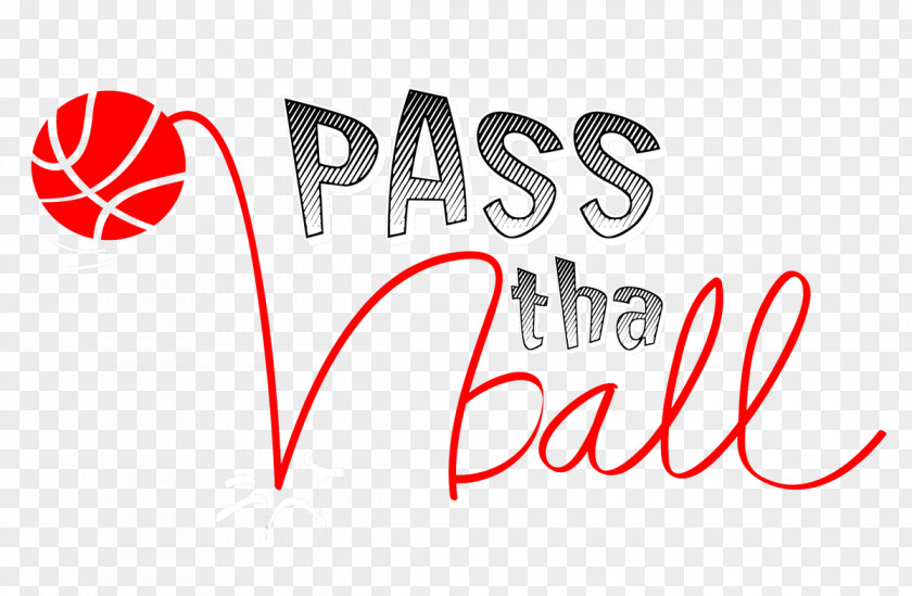 Pass Ball Graphic Design Caldwell PNG
