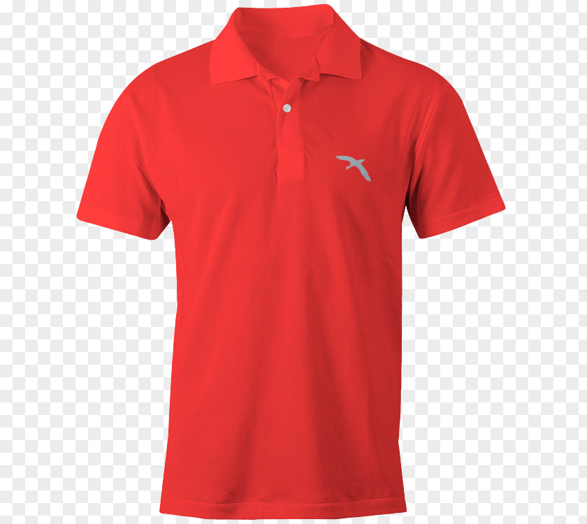 Poloshirt Polo Shirt T-shirt Gildan Activewear Piqué PNG