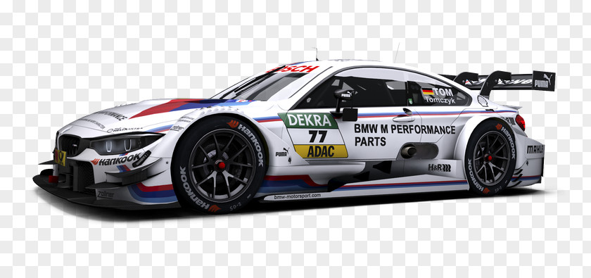Racing Team 2013 Deutsche Tourenwagen Masters 2014 Car BMW M3 DTM Audi 5 Series PNG