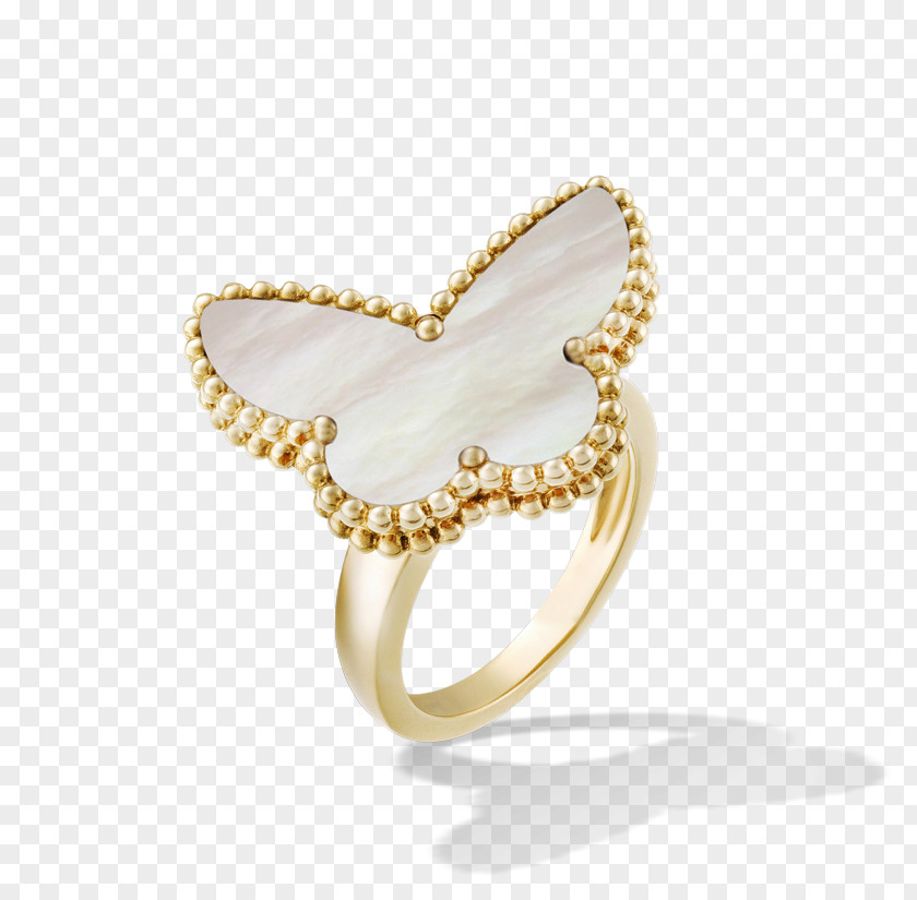 Ring Earring Van Cleef & Arpels Jewellery Bulgari PNG