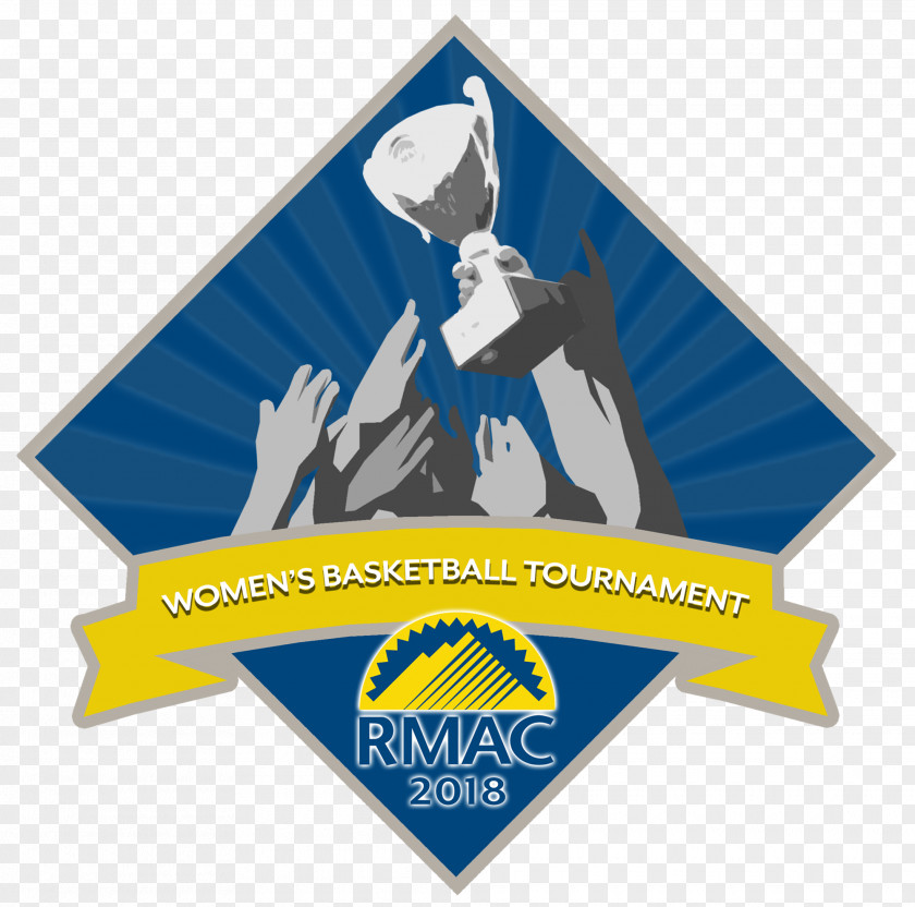 Rocky Mountain Logo Colorado Mesa University Mavericks Women's Basketball Men's Football Athletic Conference PNG