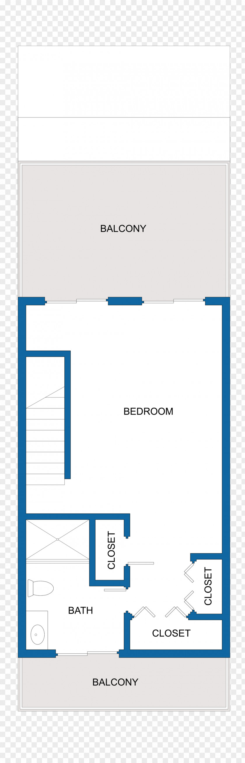 Sand Floor Document Line Angle Brand PNG