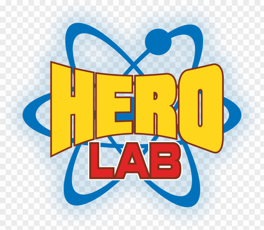 Science Laboratory Superhero Logo Scientist PNG