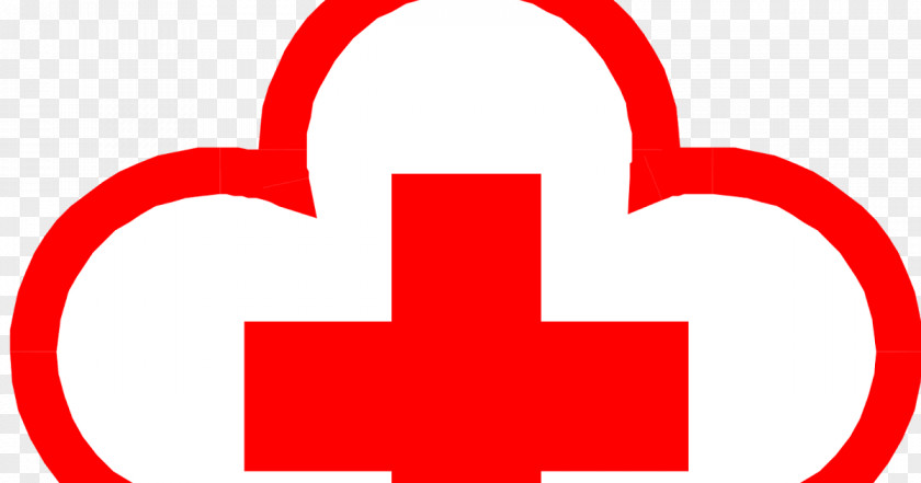 Siaga 1 Indonesian Red Cross Society International And Crescent Movement Youth Principle Ilmu Nahwu PNG