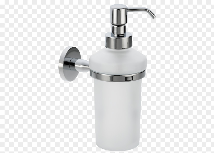 Soap Dispenser Bathroom Kitchen PNG