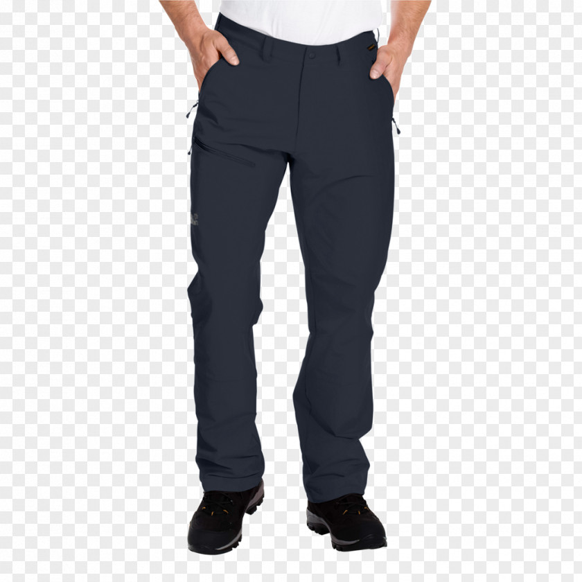 Straight Pants Slim-fit Clothing Cargo Fashion PNG