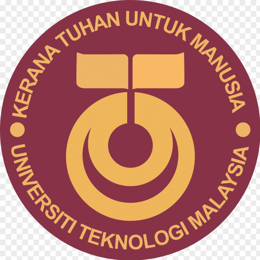 Student University Of Technology, Malaysia UTM Education College PNG