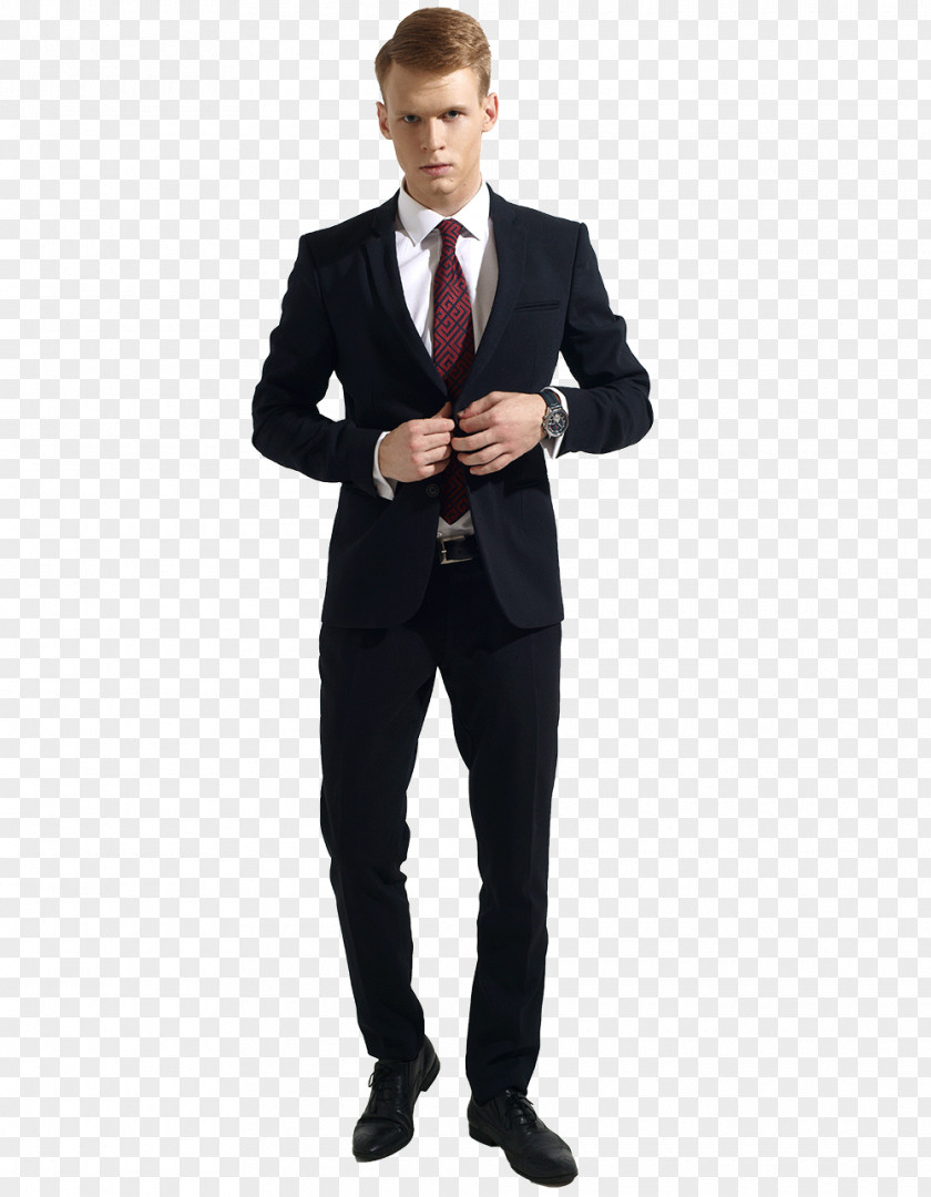 SUIT WOMEN Formal Wear Suit Fashion Clothing Male PNG