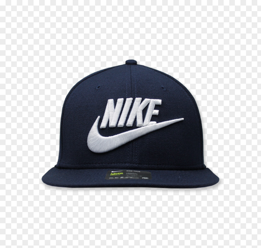 T-shirt Nike Air Max Jumpman Cap PNG